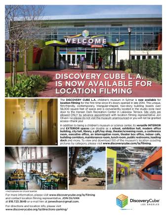 childrens_museum_exterior_interior_150dpi