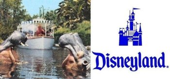 DL Jungle Cruise