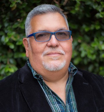 Jon Olivan 1B - May 2017