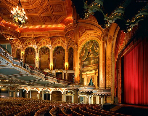 Orpheum-Theatre-Interior