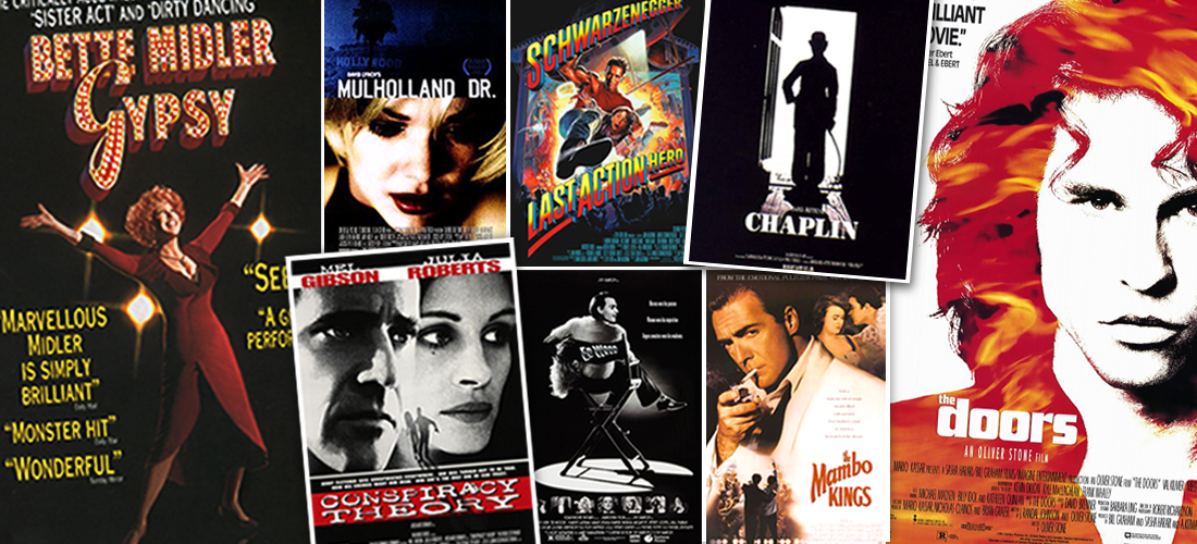 Jons film loc movies